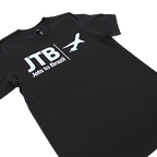 JETS TO BRAZIL 'AIRPLANE' T-SHIRT