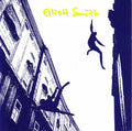 ELLIOTT SMITH 'ELLIOTT SMITH' CASSETTE