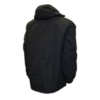 MEGADETH ANORAK