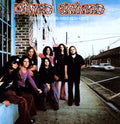 LYNYRD SKYNYRD '(PRONOUNCED 'LEH-'NÉRD 'SKIN-'NÉRD)' LP - IMPORT
