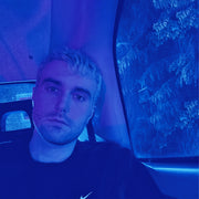 FRED AGAIN.. 'ACTUAL LIFE 3 - JANUARY 1 - SEPTEMBER 9 2022' LP
