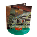 ARCHERS OF LOAF 'VEE VEE' LP