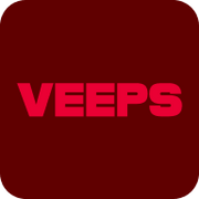 VEEPS Plus Yearly Subscription