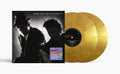 SPARKS 'MUSIC THAT YOU CAN DANCE TO' 2LP (Deluxe, 40th Anniversary, Color Vinyl)