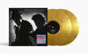 SPARKS 'MUSIC THAT YOU CAN DANCE TO' 2LP (Deluxe, 40th Anniversary, Color Vinyl)