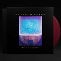 PETER MURPHY 'CASCADE' 2LP - SCARLET RED