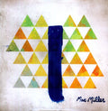 MAC MILLER 'BLUE SIDE PARK' 2LP