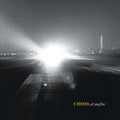 CHISEL 'SET YOU FREE' 2LP - RANDOM