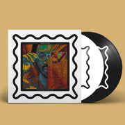 TORO Y MOI 'ANYTHING IN RETURN' 10TH ANNIVERSARY DELUXE EDITION 2LP