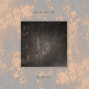 JULIA HOLTER 'EKSTASIS' 2LP