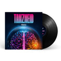 ELECTRIC CALLBOY 'TANZNEID' LP - BLACK