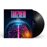 ELECTRIC CALLBOY ‘TANZNEID’ LP (Black Vinyl)