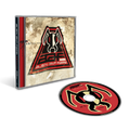 ALIEN ANT FARM 'ANTHOLOGY' CD