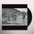 SLINT 'SPIDERLAND' LP - REMASTERED