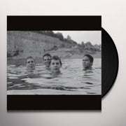 SLINT 'SPIDERLAND' LP - REMASTERED