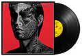 THE ROLLING STONES 'TATTOO YOU' 2021 REMASTER LP