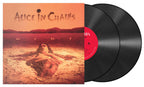 ALICE IN CHAINS 'DIRT' 30TH ANNIVERSARY 2LP