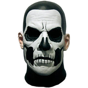 GHOST PAPA II EMERITUS STANDARD EDITION MASK
