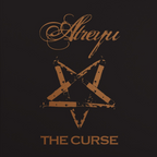 ATREYU 'THE CURSE' 20TH ANNIVERSARY LP