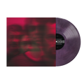ALL THEM WITCHES 'HOUSE OF MIRRORS' LP - EXCLUSIVE - LTD. 300 - PURPLE GALAXY