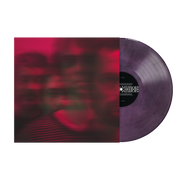 ALL THEM WITCHES 'HOUSE OF MIRRORS' LP (Exclusive – Limited to 300, Purple Galaxy Vinyl)