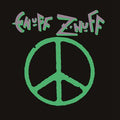 ENUFF Z'NUFF 'ENUFF Z'NUFF' LP - PURPLE