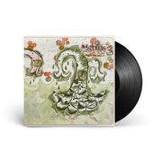 MOJAVE 3 'PUZZLES LIKE YOU' LP - 2026 Remaster