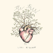 LORI MCKENNA 'THE TREE' LP