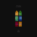 JASON ISBELL & THE 400 UNIT 'LIVE FROM THE RYMAN' 2LP