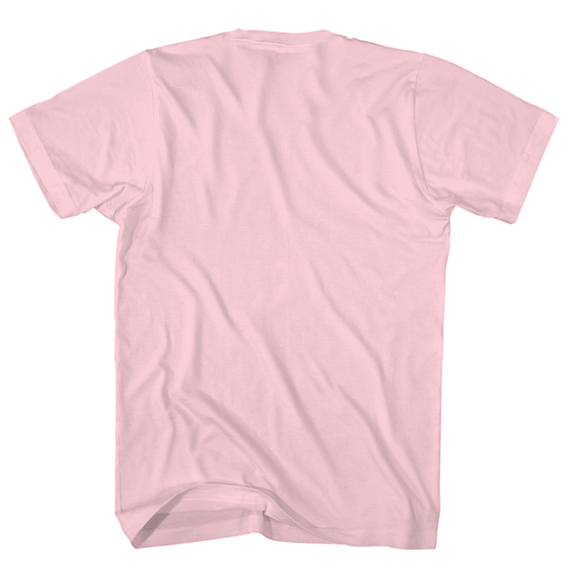 SPICE GIRLS PINK GIRLS SQUAD