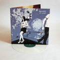 ARCHERS OF LOAF 'WHITE TRASH HEROES' LP - WHITE