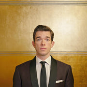 JOHN MULANEY 'KID GORGEOUS AT RADIO CITY' LP