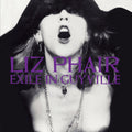 LIZ PHAIR 'EXILE IN GUYVILLE' 25TH ANNIVERSARY EDITION 2LP