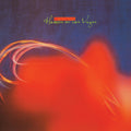COCTEAU TWINS 'HEAVEN OR LAS VEGAS' LP