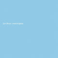 JON BRION 'MEANINGLESS' LP - BABY BLUE