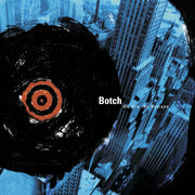 BOTCH 'WE ARE THE ROMANS' 2LP - REISSUE