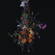 BIG|BRAVE 'NATURE MORTE' LP - LAVENEDER