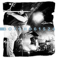 BOTCH '061524' 2LP - TRANSPARENT/BLUE/SILVER SPLATTER