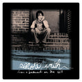 ELLIOTT SMITH 'FROM THE BASEMENT ON THE HILL REMASTER' CASSETTE