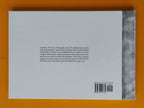 DEAD BOYS 1977: THE LOST PHOTOGRAPHS BOOK