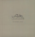 JOSE GONZALEZ 'VENEER' 2LP