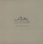 JOSE GONZALEZ 'VENEER' 2LP