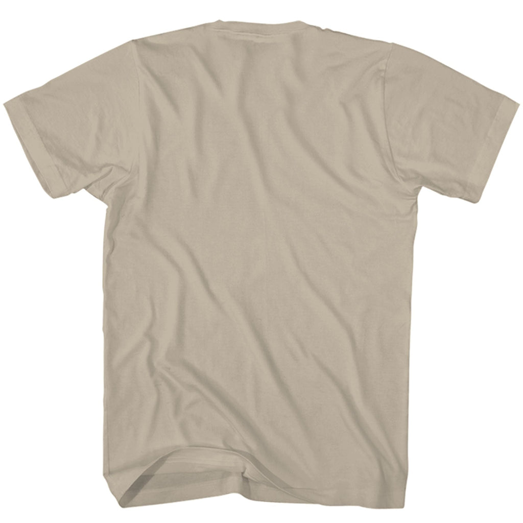 GREEN DAY 'DOOKIE TEE' T-SHIRT