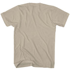 GREEN DAY 'DOOKIE TEE' T-SHIRT