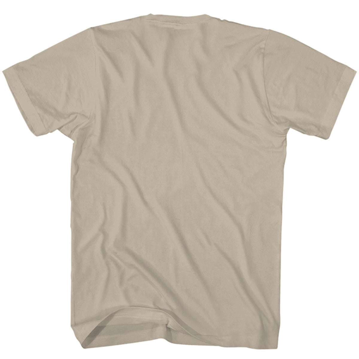 GREEN DAY 'DOOKIE TEE' T-SHIRT