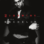 GINUWINE 'GINUWINE...THE BACHELOR' 2LP