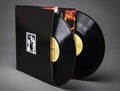 MAD SEASON 'ABOVE' 2LP