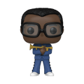 MILES DAVIS FUNKO POP! ICONS FIGURE