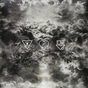 THE NEIGHBOURHOOD 'I LOVE YOU.' 2LP