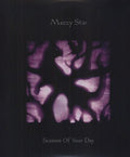 MAZZY STAR 'SEASONS OF YOUR DAY' 2LP